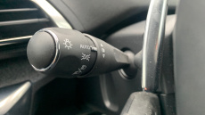 Peugeot 3008 1.2 PureTech Allure Premium+ 5dr EAT8 Petrol Estate